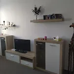 10 Zupanovice