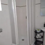 Apartment 10 Zupanovice