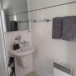10 * Zupanovice