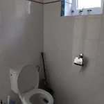 10 * Županovice
