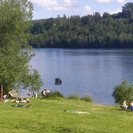 10 Διαμέρισμα