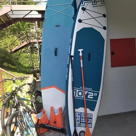 10 Županovice