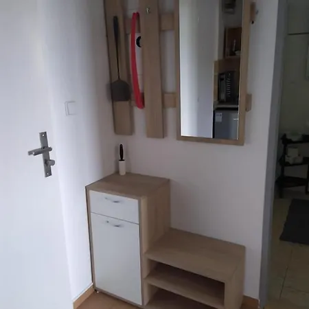 10 * Županovice