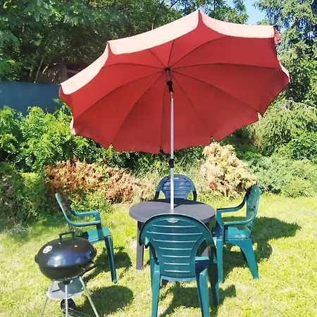 10 Апартаменты *