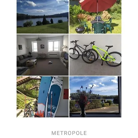 Апартаменты 10 *