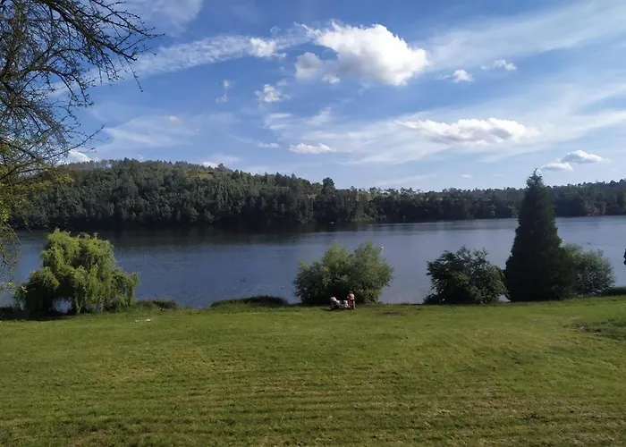 Διαμέρισμα 10 *