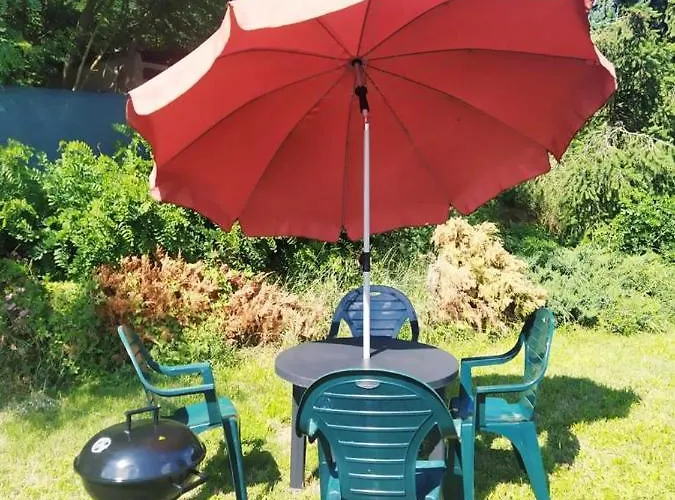 10 Διαμέρισμα *