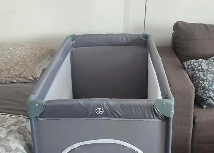 Διαμέρισμα 10